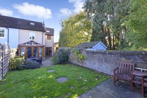 Photo 10- click for photo gallery